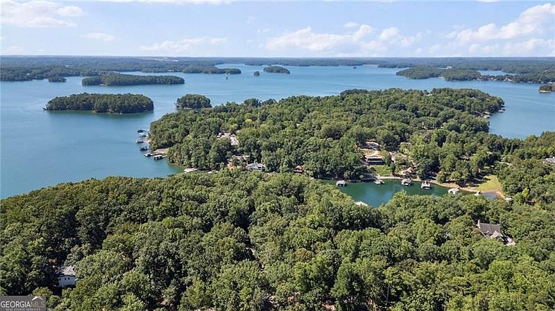 0 Chinquapin Ln, Cumming, GA, 30041  | Land/Lot