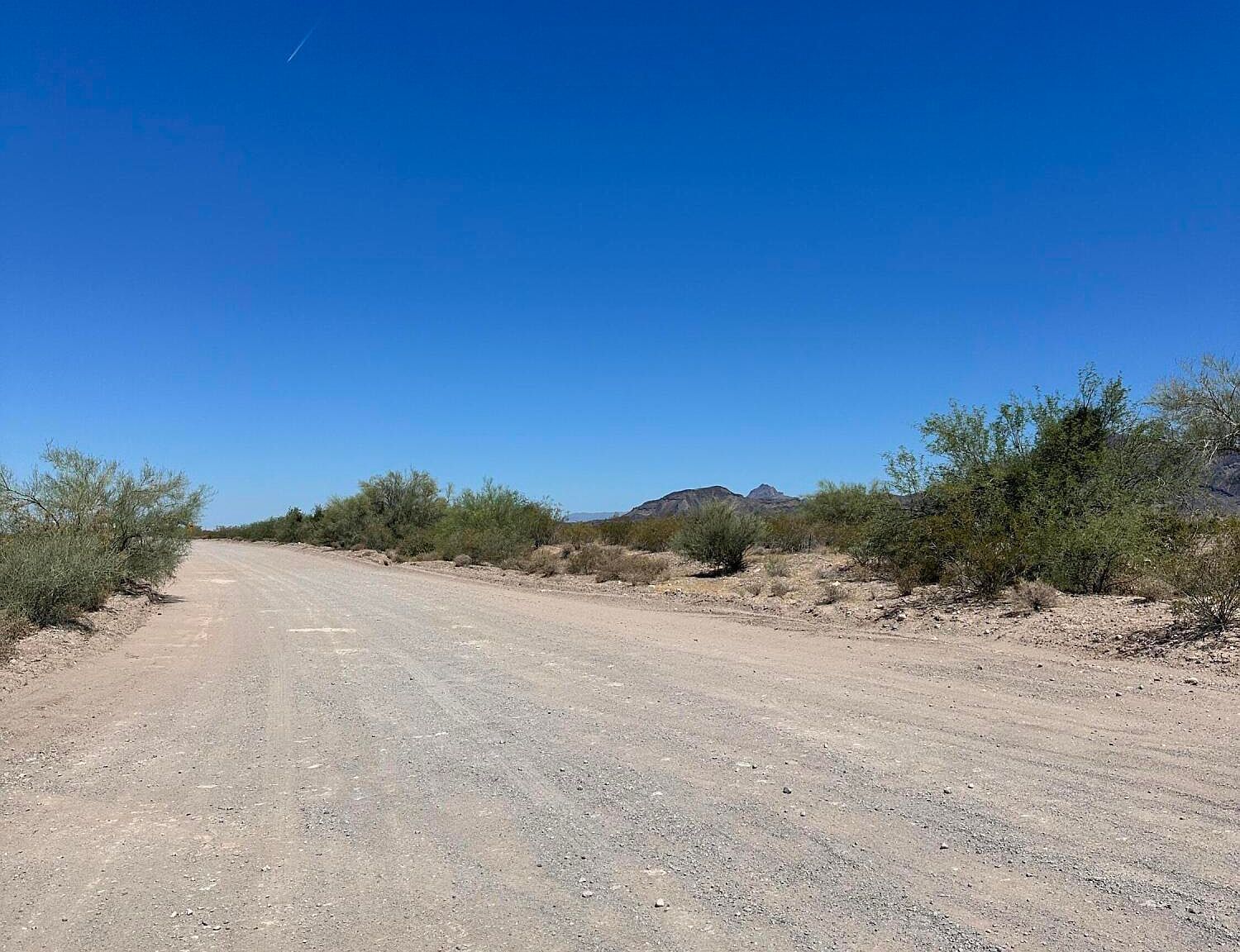 0 W Indian School Rd, Tonopah, AZ, 85354 | Land/Lot