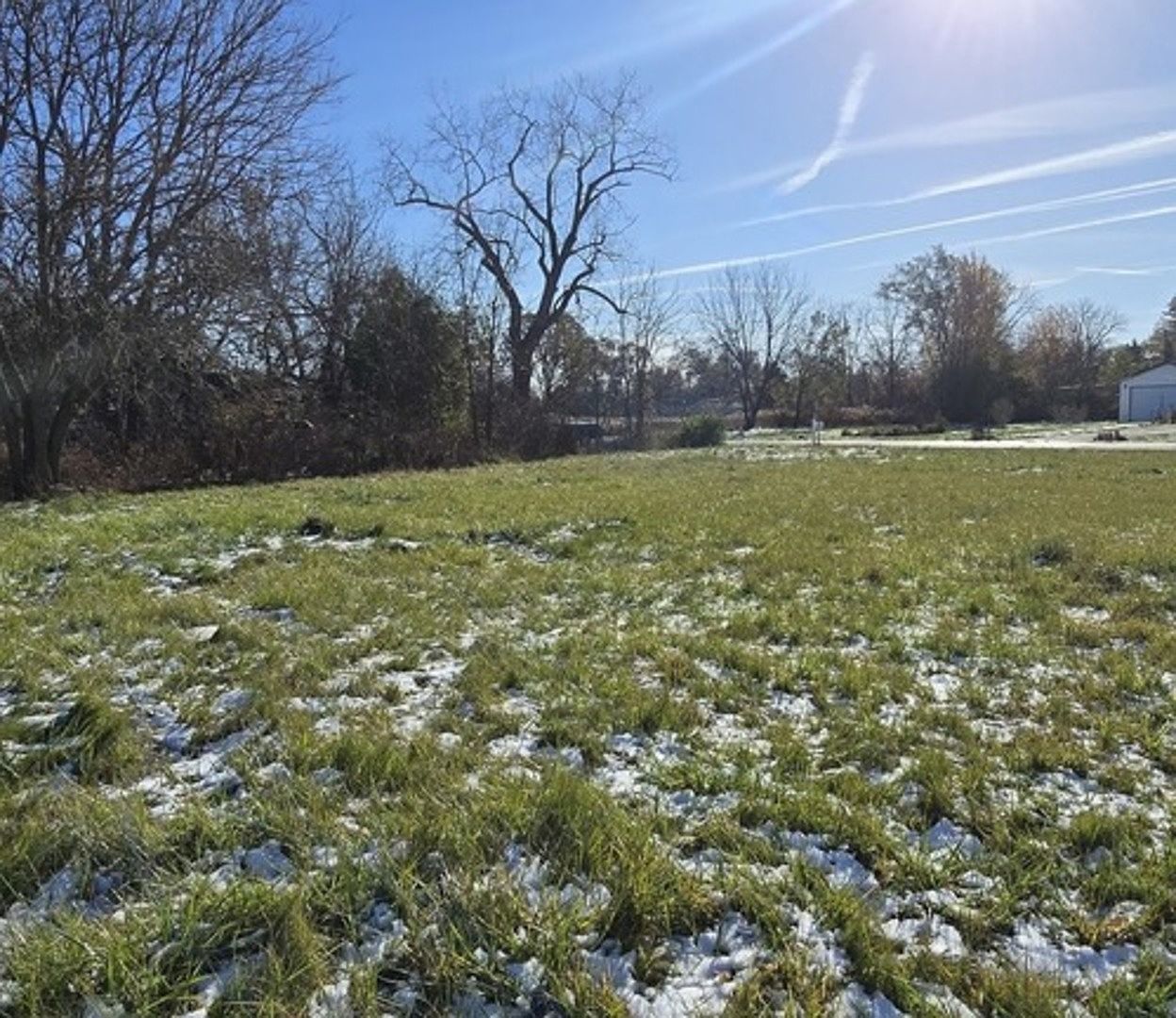 2928 143rd St Blue Island, IL 60406 | Land/Lot