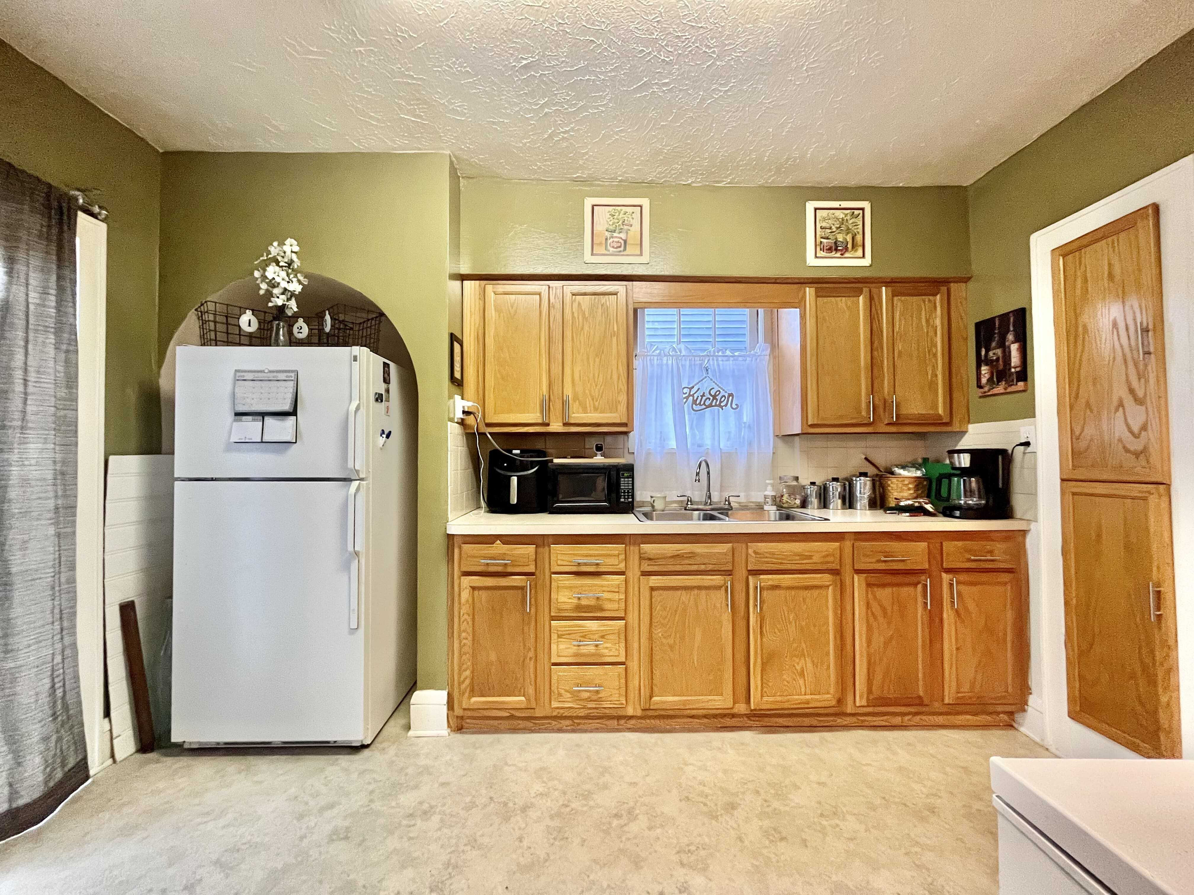 534 Glendora Avenue, Akron, OH, USA, 44320 - Thumbnail 5