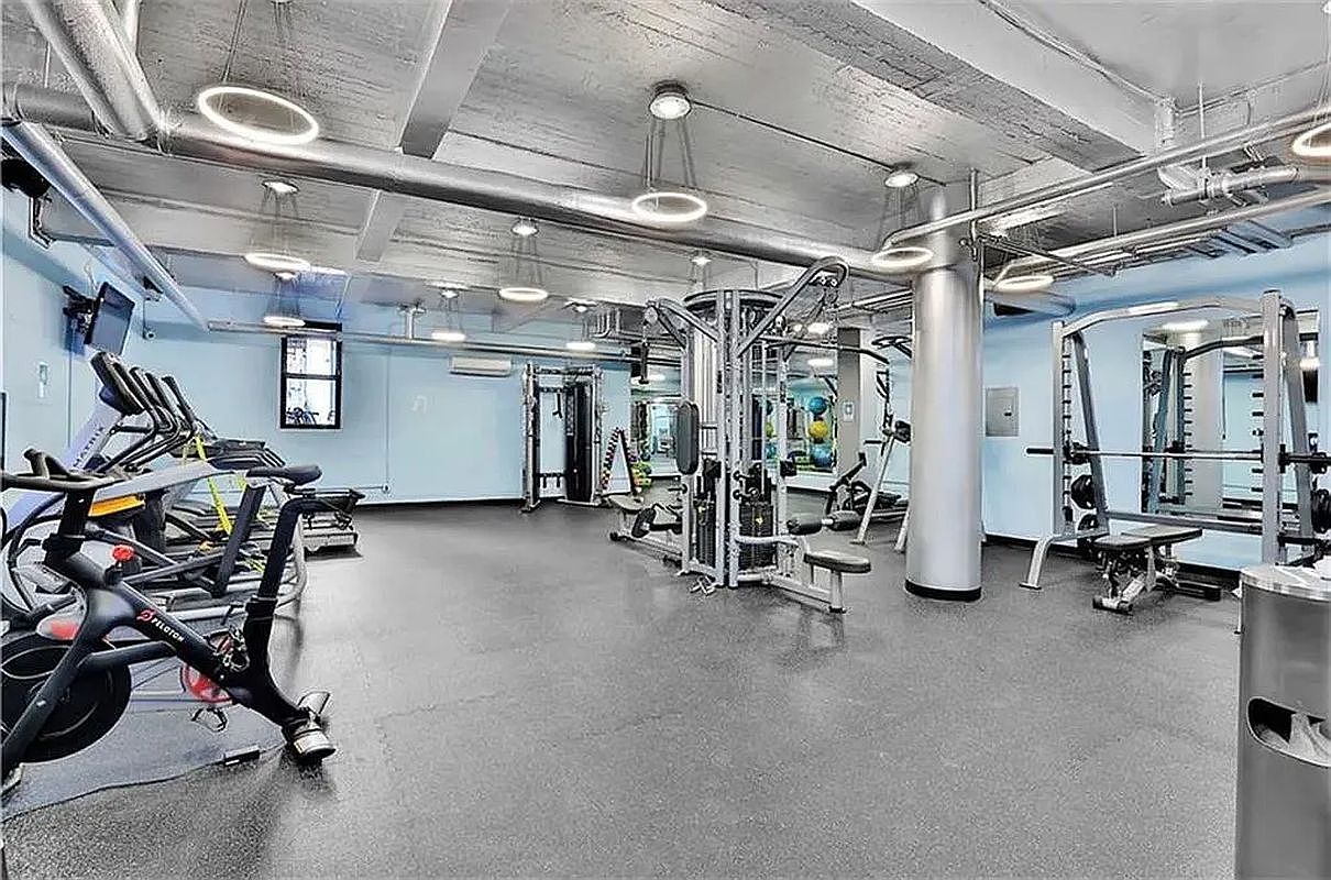 1237 Avenue F #U Brooklyn, NY 11218 | Condominium