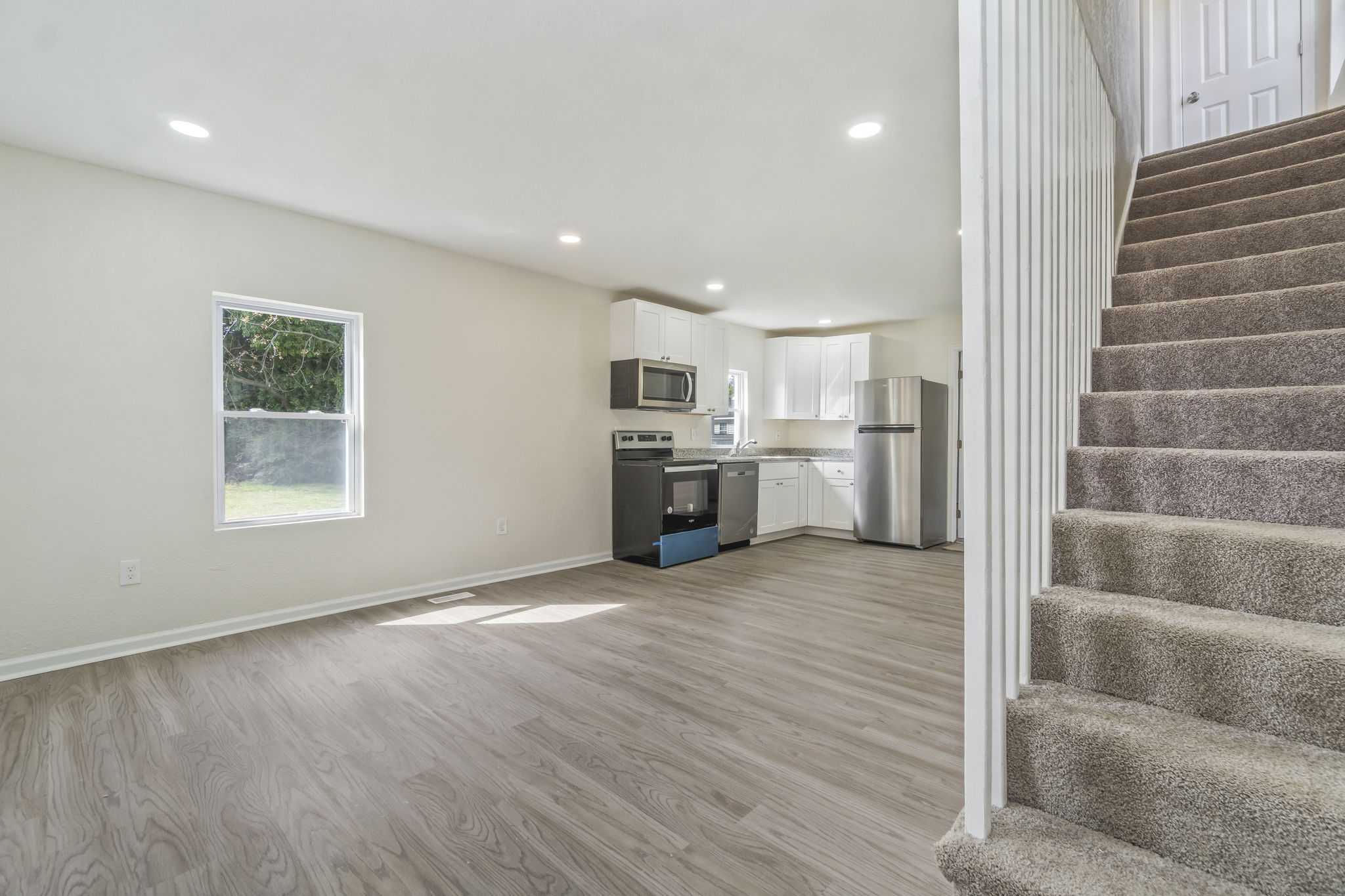 2209 Marshall Avenue, Norfolk, VA, USA, 23504  | Single Family