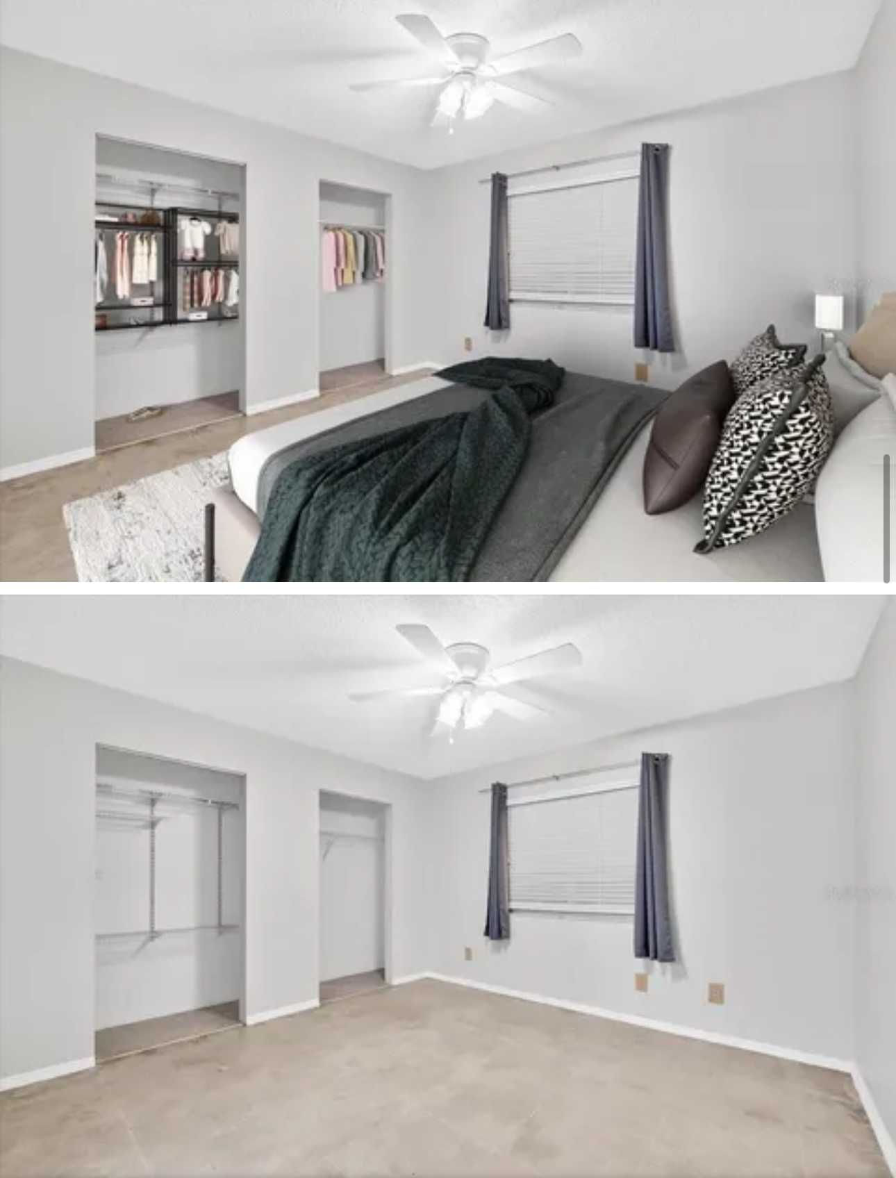 528 Winter Terrace, Winter Haven, FL, USA, 33881  | Condominium