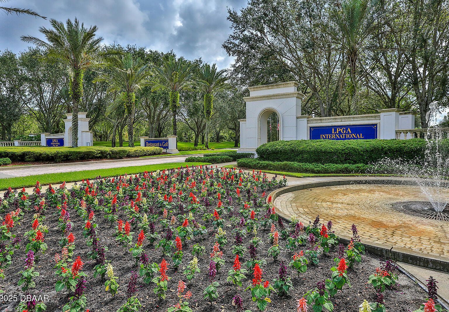 0 International Golf Dr Daytona Beach, FL 32124  | Land/Lot