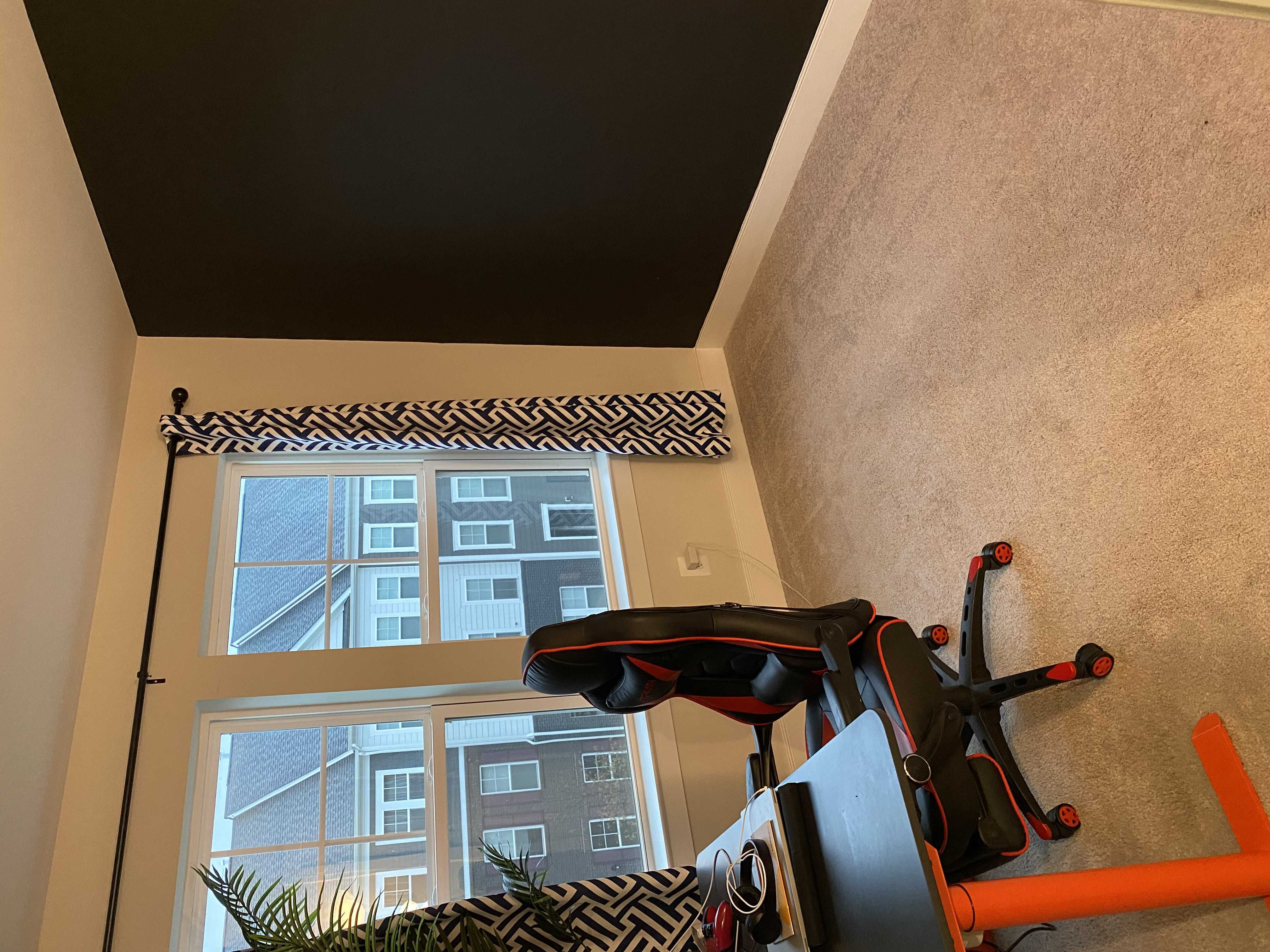 17782 Osprey Harbor Lane, Dumfries, VA, USA, 22026 - Thumbnail 5