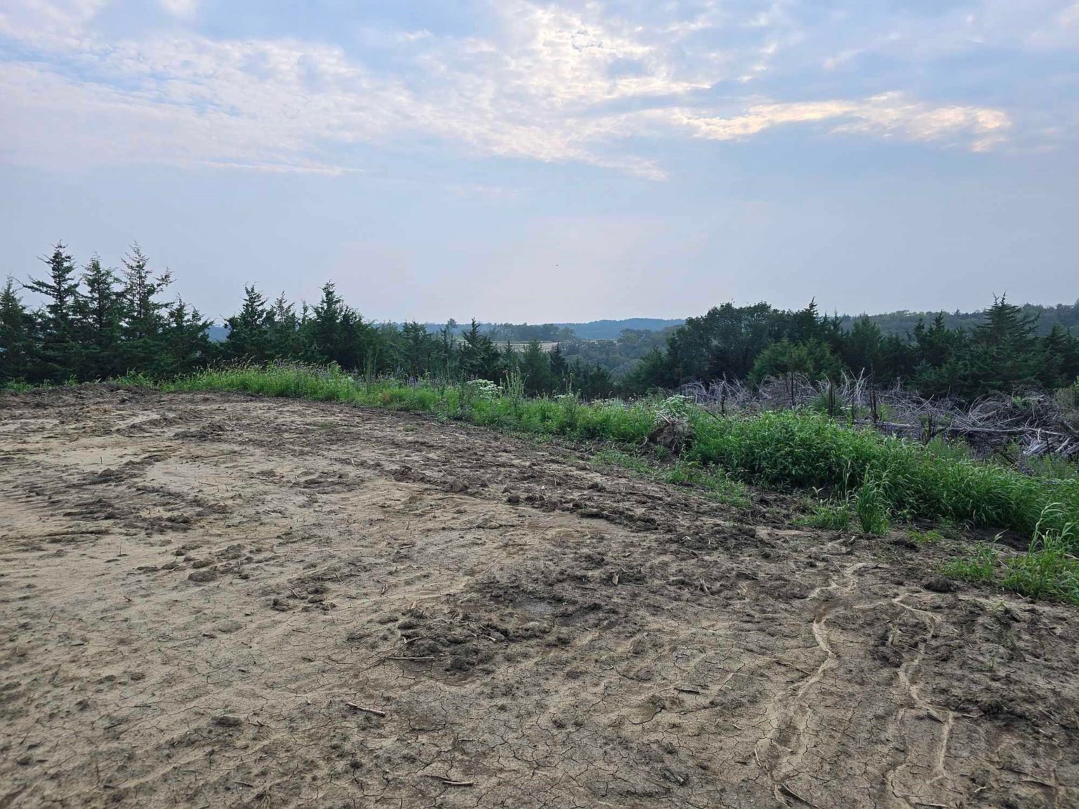 43353 311th St Yankton, SD 57078  | Land/Lot