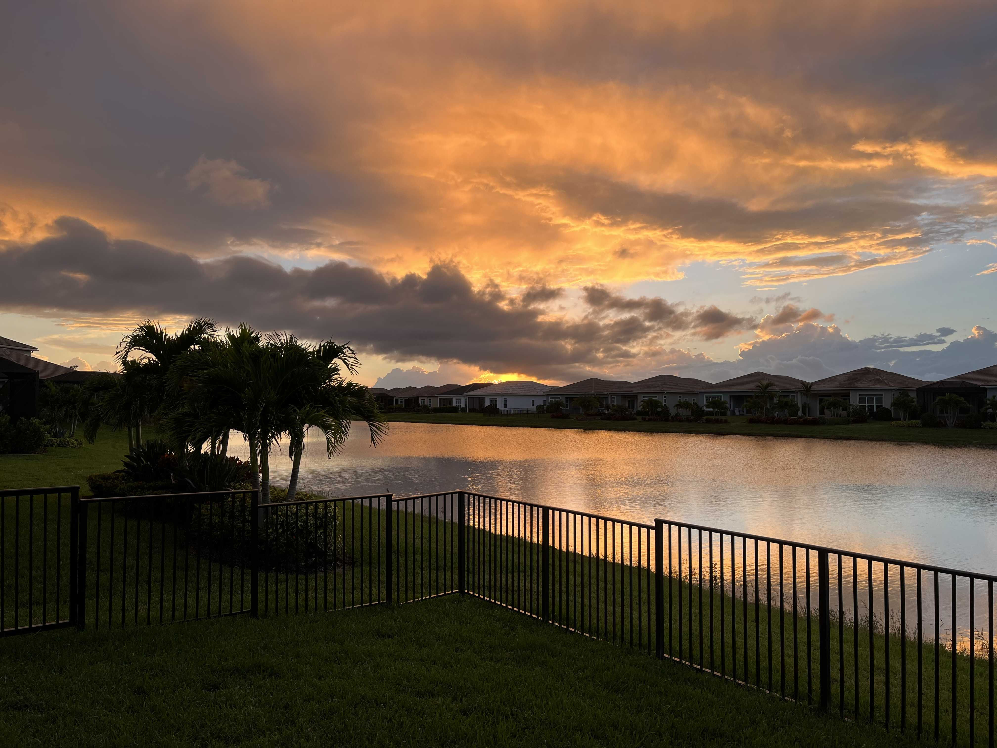 8948 Southwest Pepoli Way, Port St. Lucie, FL, USA, 34987 - Thumbnail 2