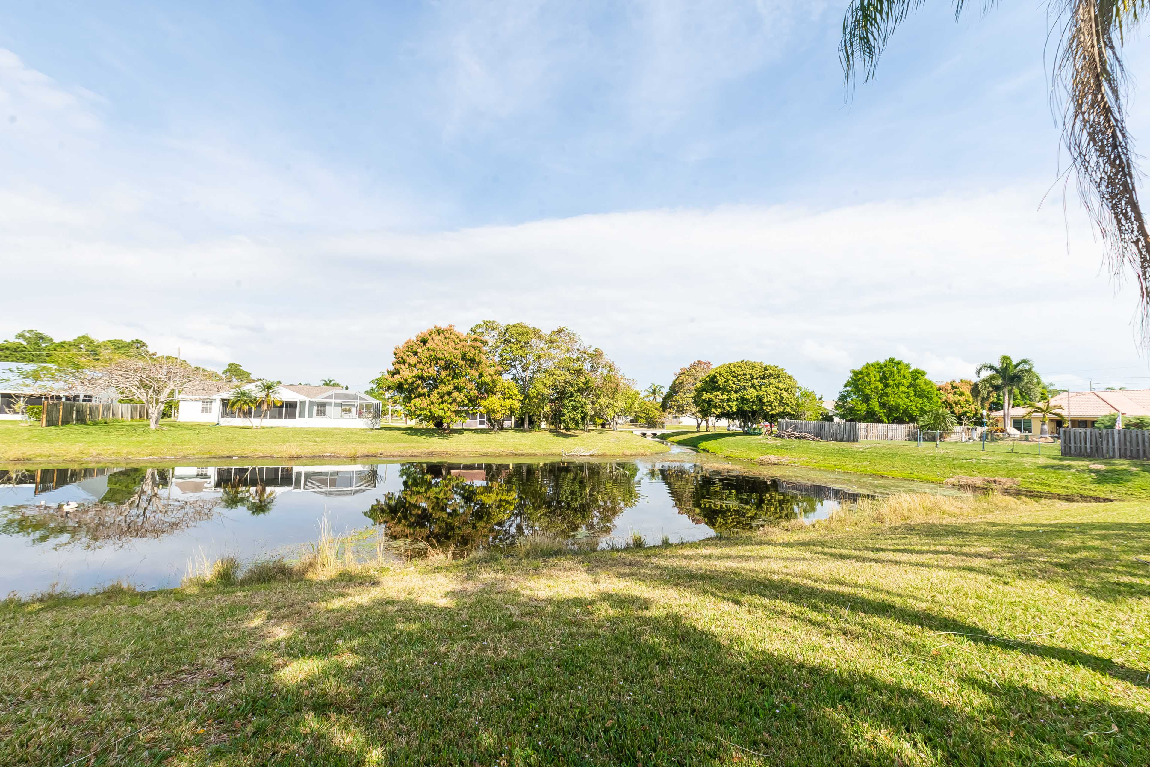 1581 Southeast Dome Circle, Port St. Lucie, FL, USA, 34952  | Single Family