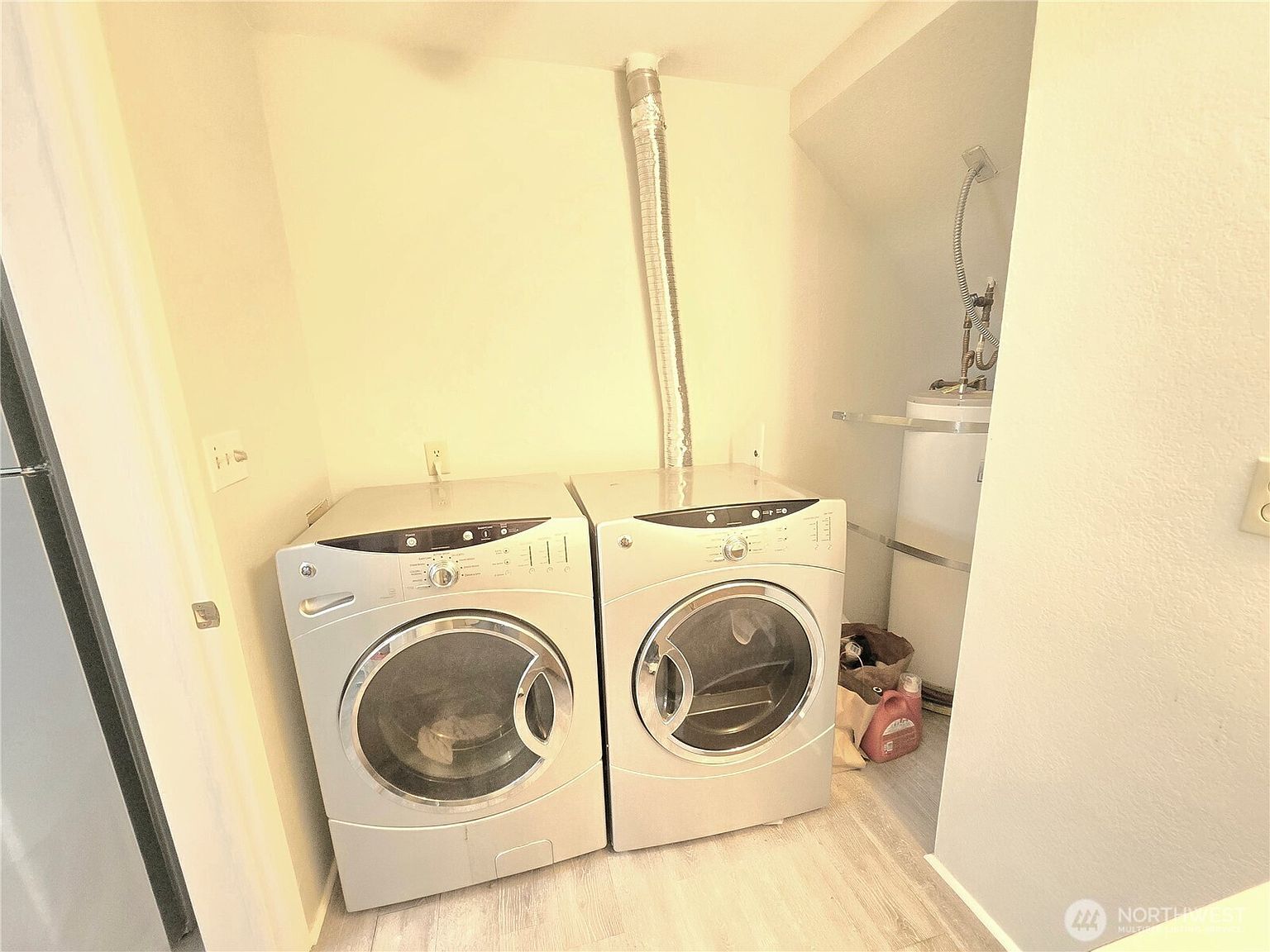 5601 99th Street Ct E Puyallup, WA 98373  | New build