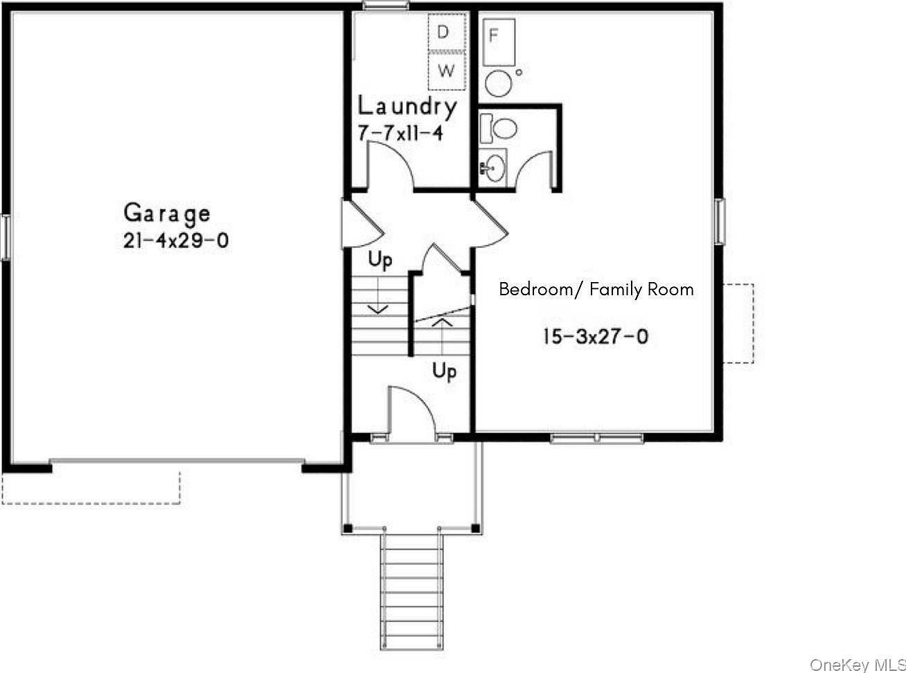 455-4 Middle Rd Riverhead, NY 11901 | Single Family