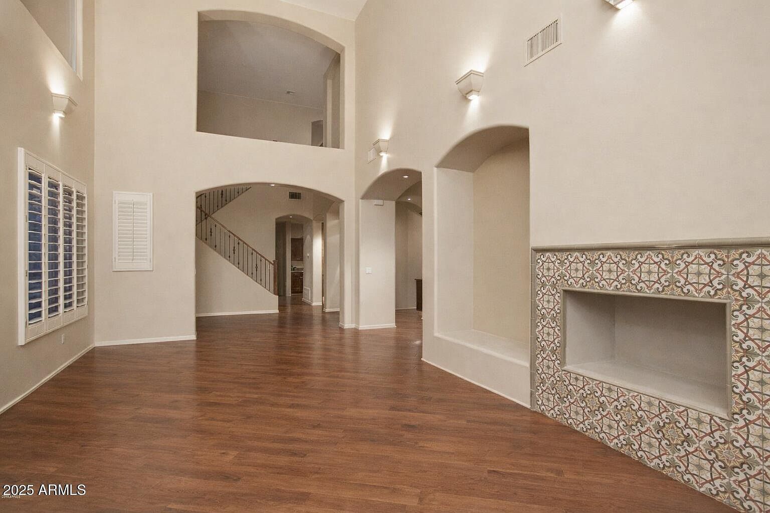 12329 E North Ln Scottsdale, AZ 85259  | Single Family