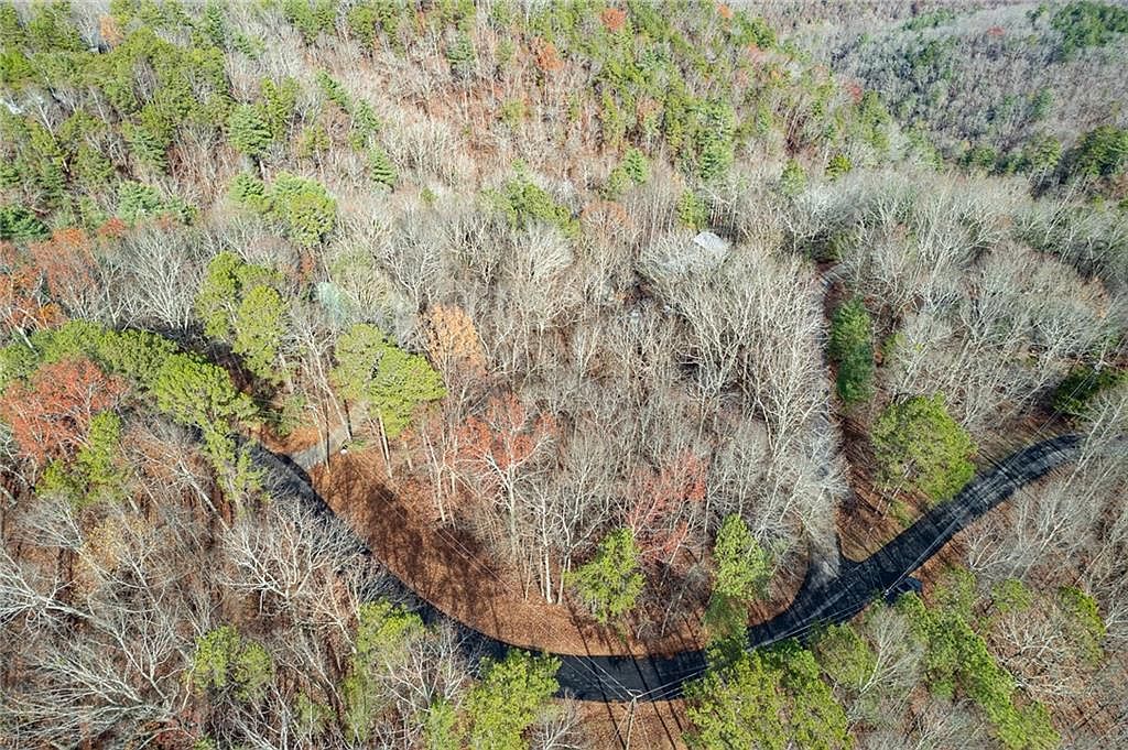 533 Marque Ln NE #533 Ranger, GA 30734  | Land/Lot