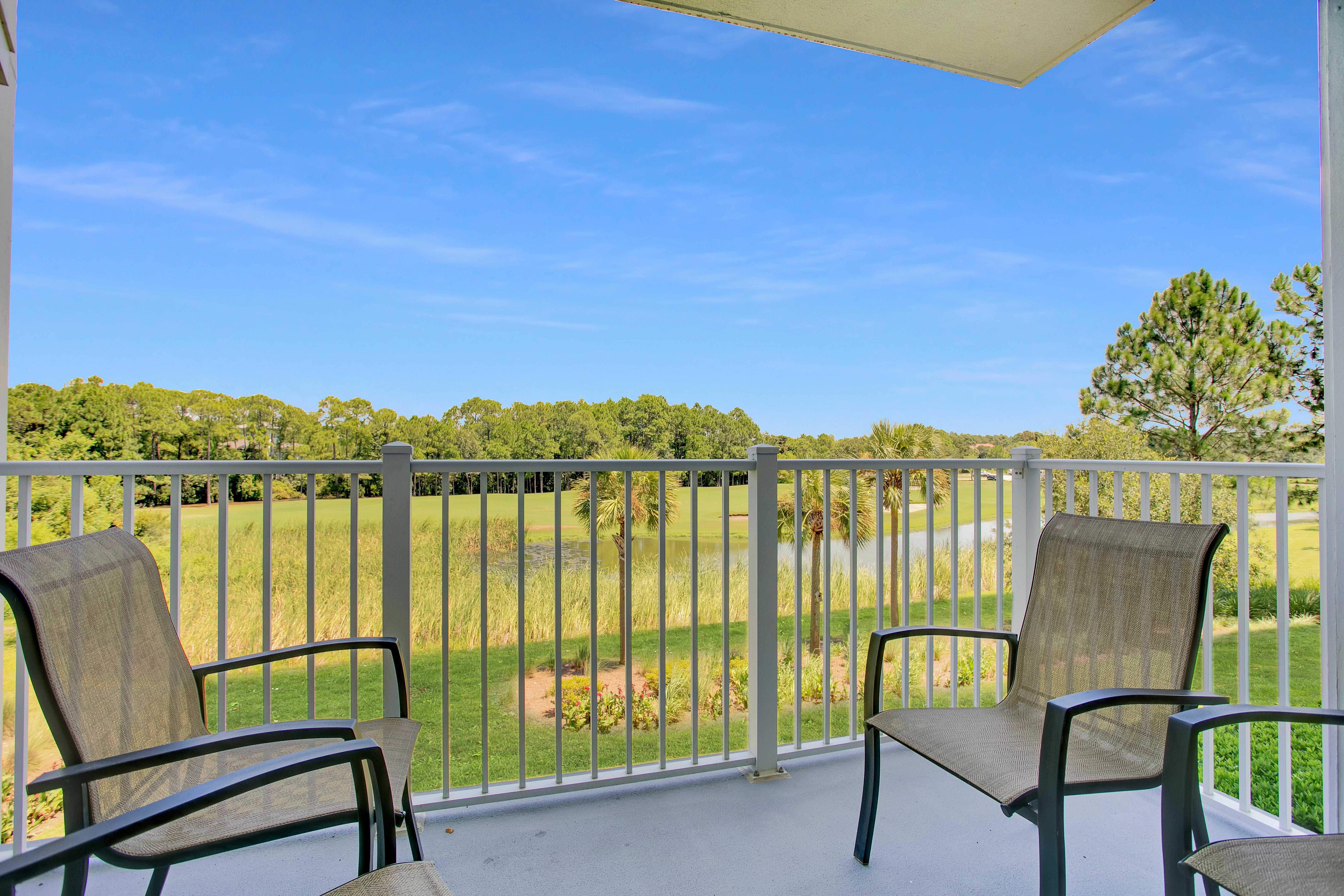 9800 Grand Sandestin Blvd unit 5210, Miramar Beach, FL, USA, 32550 | Condominium