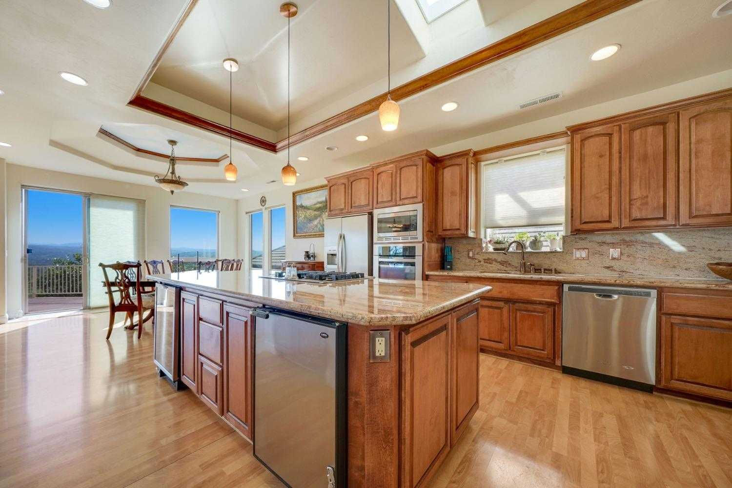 10356 Argonaut Drive, Jackson, CA, USA, 95642 - Thumbnail 4