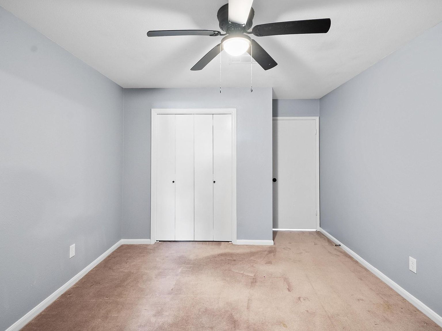 10610 Stover St Houston, TX 77075  | Single Family