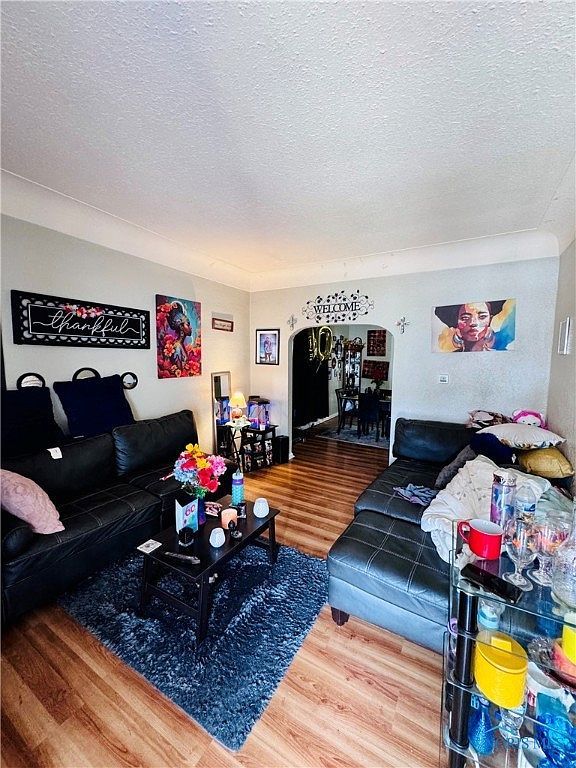 241 E Weber St Toledo, OH 43608  | Single Family