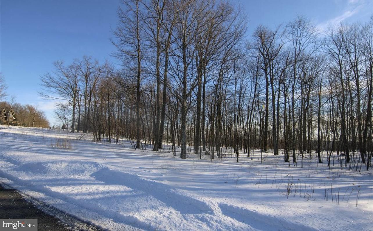 120 Sundance Way, Mc Henry, MD, 21541  | Land/Lot