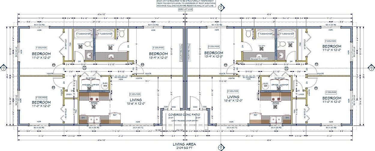 1306 Melbourne Ct Westport, WA 98595  | Single Family