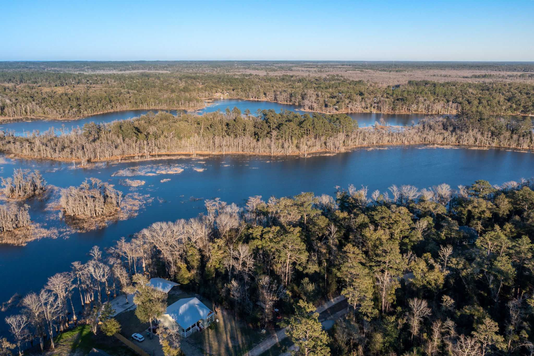 Lot 9 Paradise Lakes Road, Chipley, FL, 32428 - Thumbnail 4