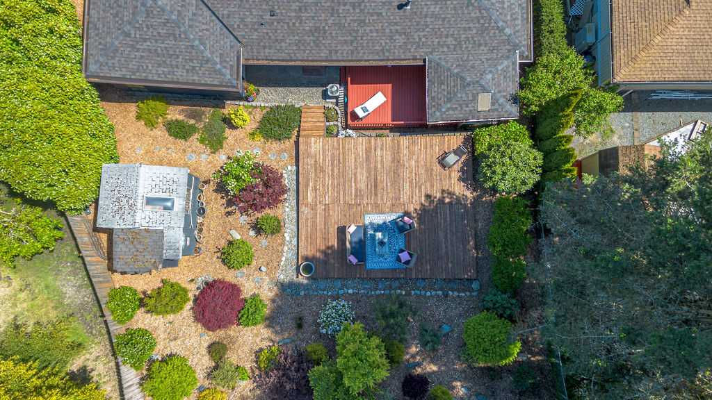 22422 4th Ave SE, Bothell, WA, USA, 98021  | Single Family