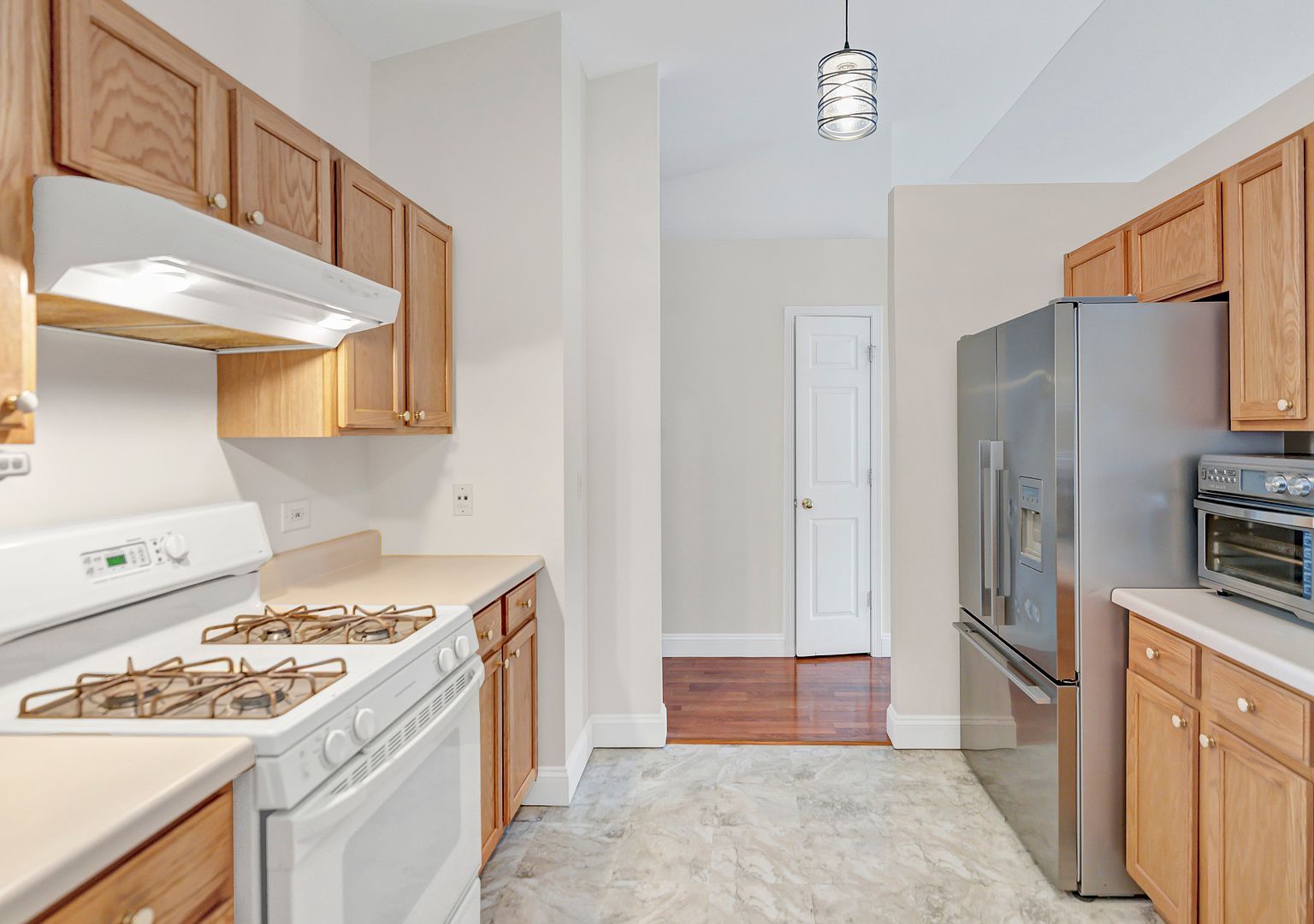 3355 Blue Ridge Dr Carpentersville, IL 60110  | New build