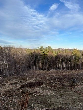 317 Sunnyhill Rd Lunenburg, MA 01462 | Land/Lot