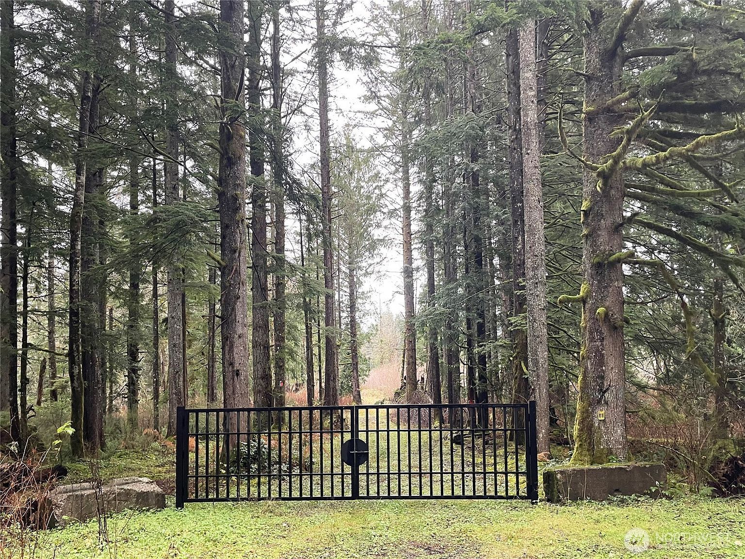 0 364th Ave SE #9015 Maple Valley, WA 98038 | Land/Lot