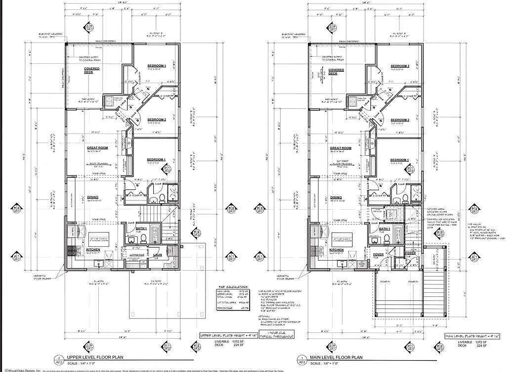 3521 1st Ave S Minneapolis, MN 55408  | Land/Lot