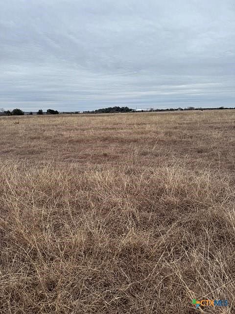 Tbd1 County Rd #221 Florence, TX 76527  | Land/Lot