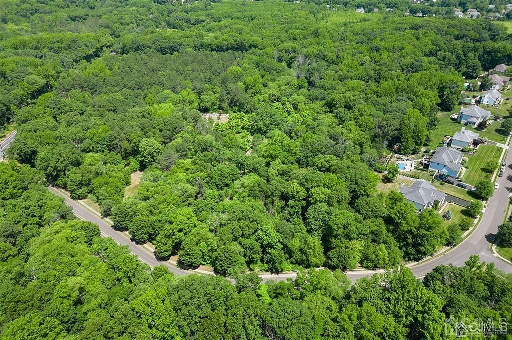 2 Legends Dr Monroe Township, NJ 08831  | Land/Lot