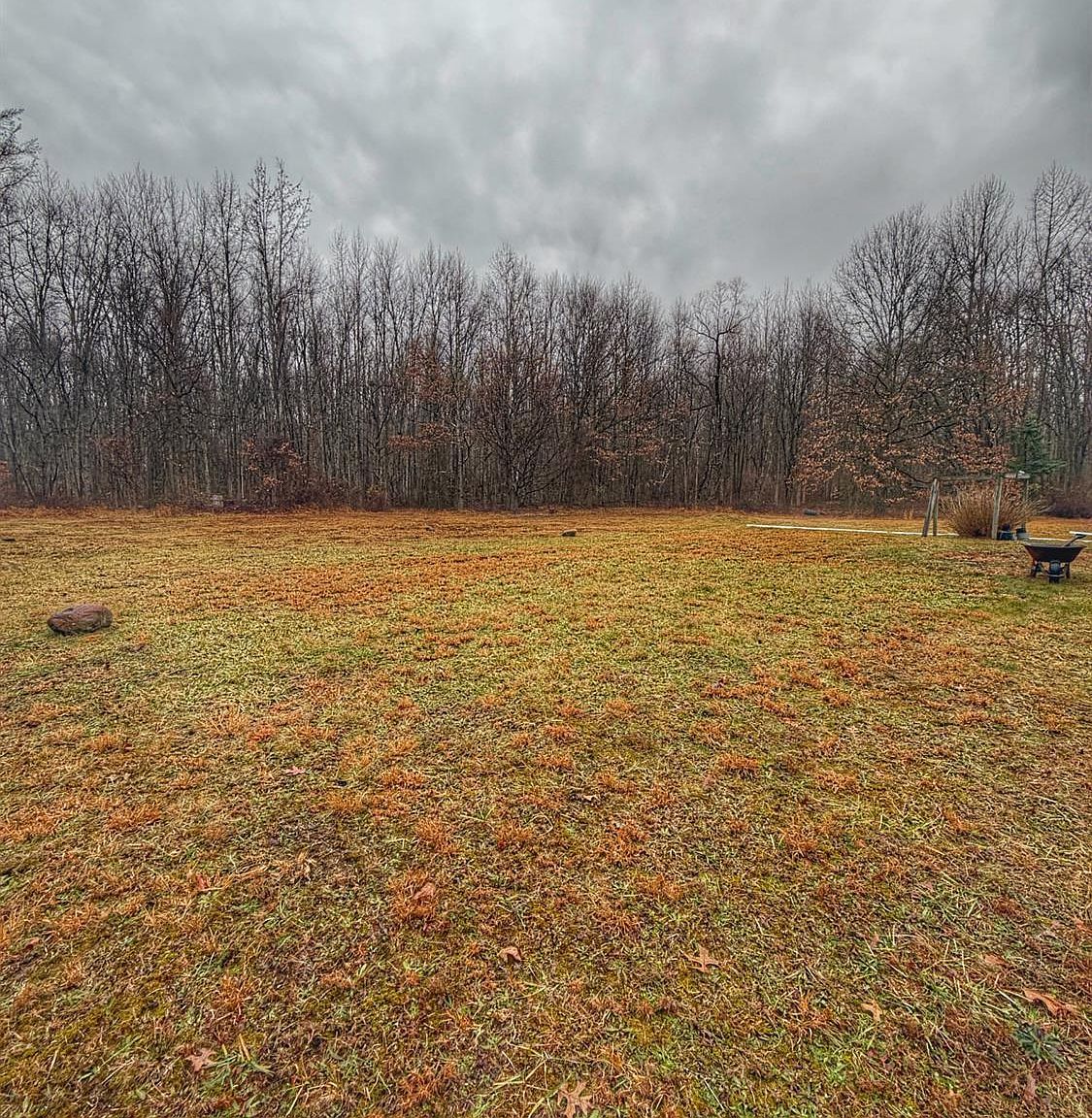 206 Broadway Rd Cranbury, NJ 08512  | Single Family