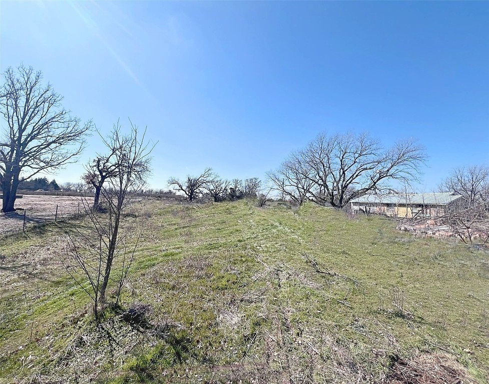 0 Highway 101 Bowie, TX 76230 | Land/Lot