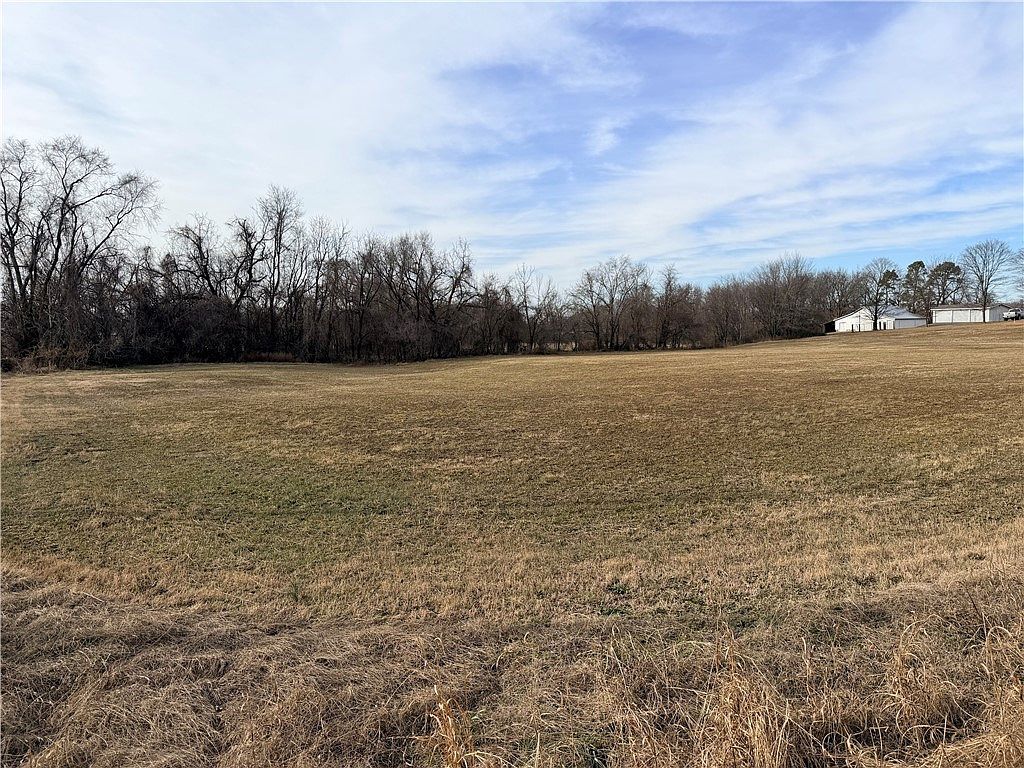 /charley St #A Decatur, AR 72722  | Land/Lot