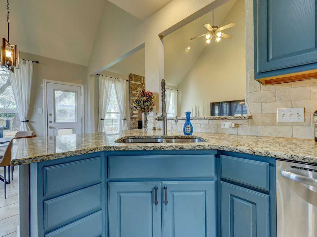 3306 Northwest Boulevard, Georgetown, TX, USA, 78628 - Thumbnail 5