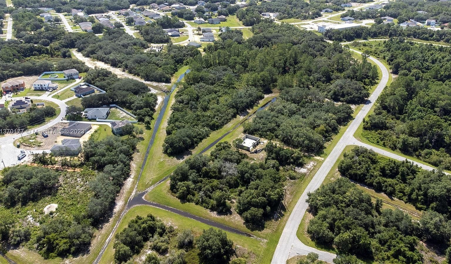 0 Mediterranean Dr, Kissimmee, FL, 34759  | Land/Lot