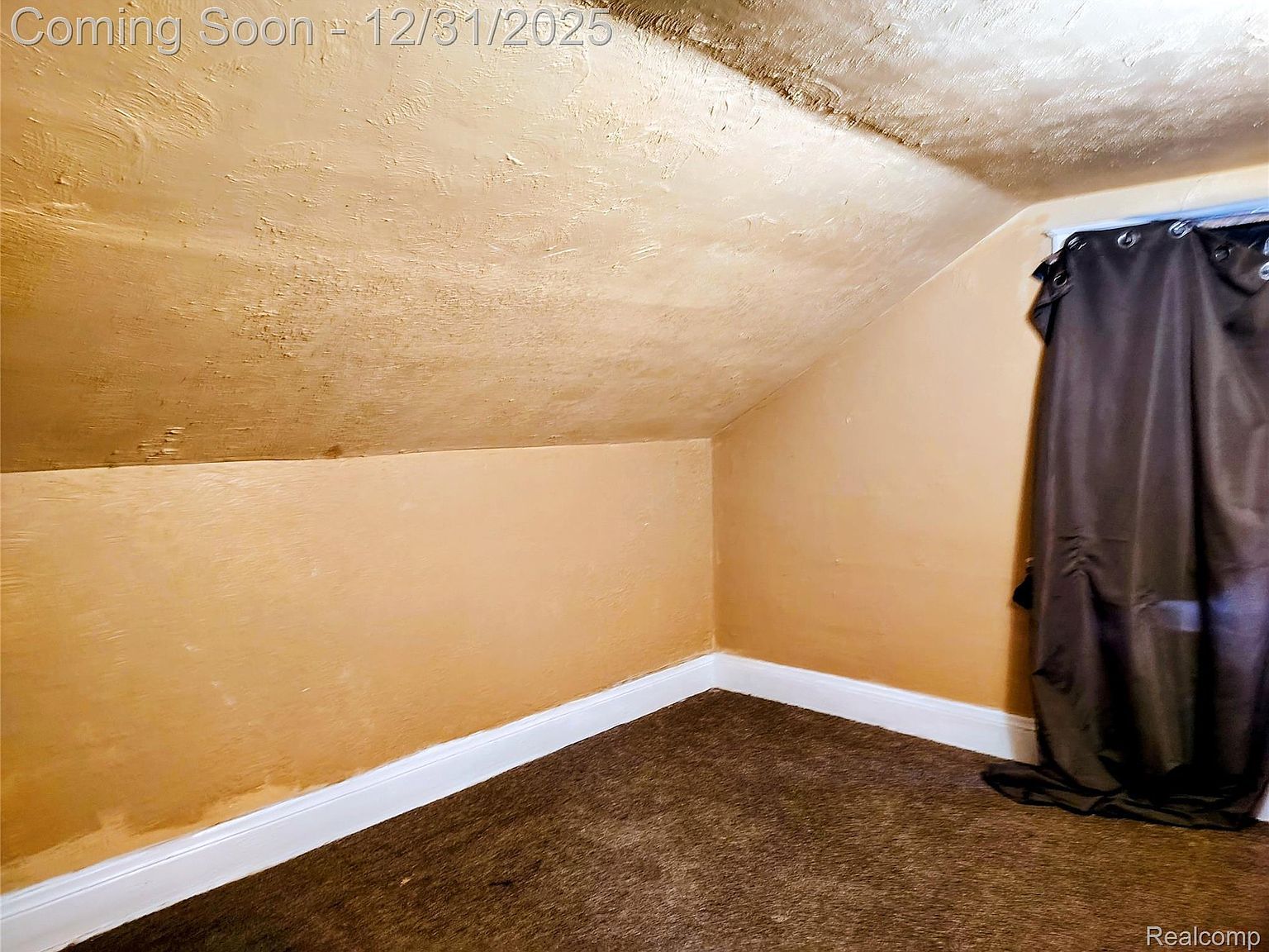 1216 Minnesota Ave Flint, MI 48506  | Single Family