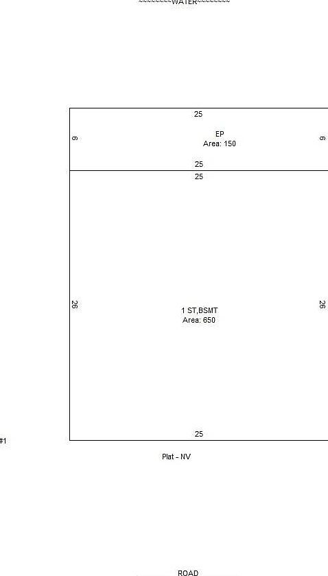 314 Sewell Shores Rd Lebanon, ME 04027  | Single Family