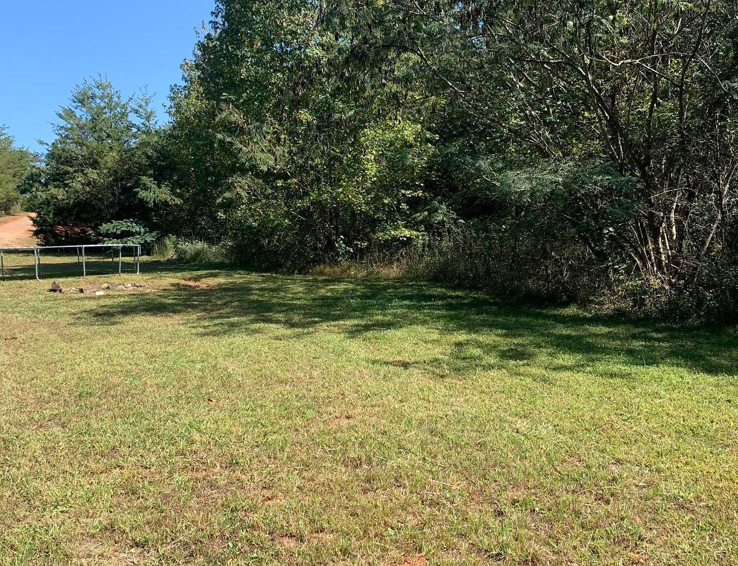 6060 Lanier Rd Maryville, TN 37801 | Land/Lot