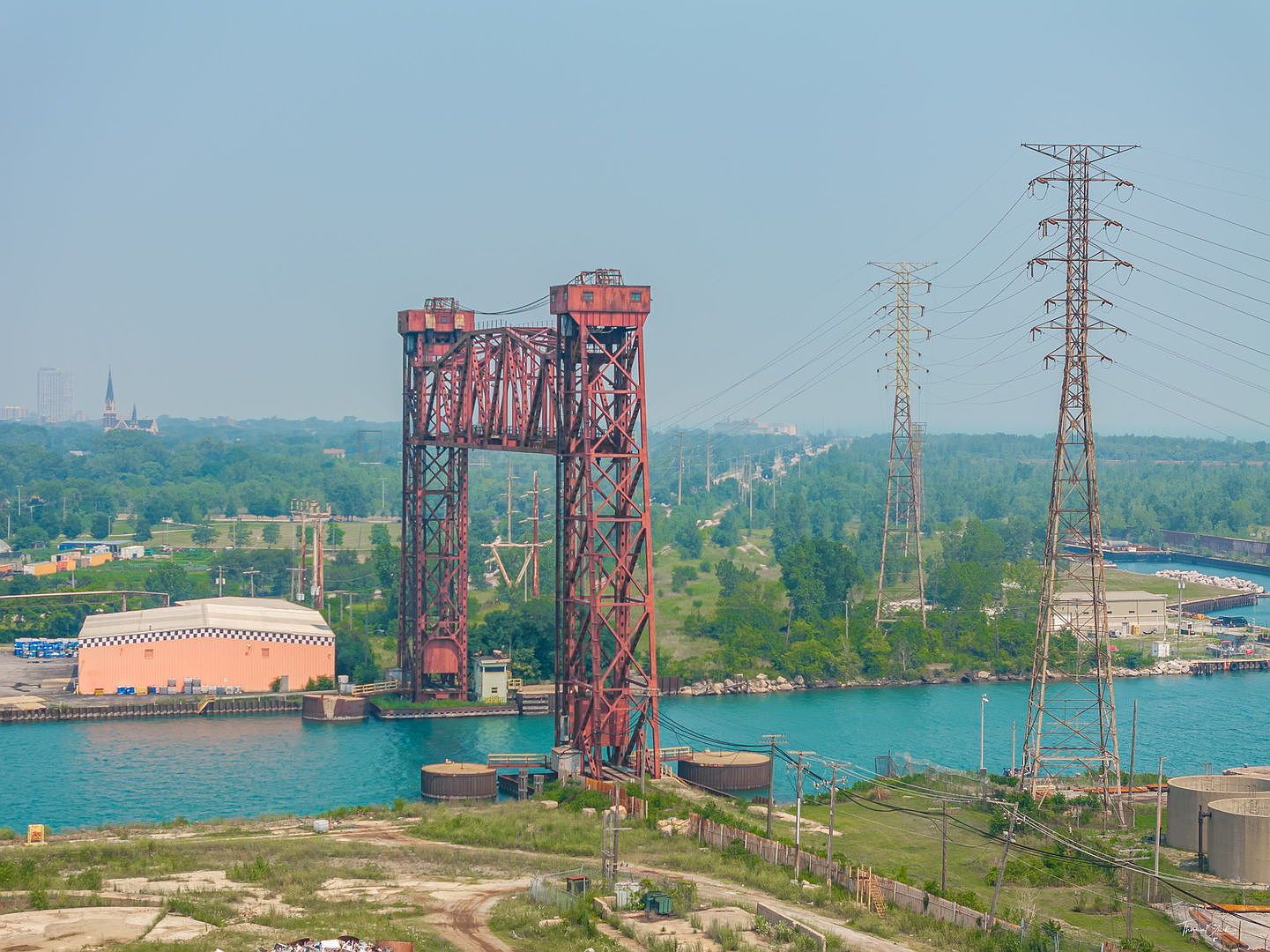 9375 S Ewing Ave Chicago, IL 60617 | Land/Lot