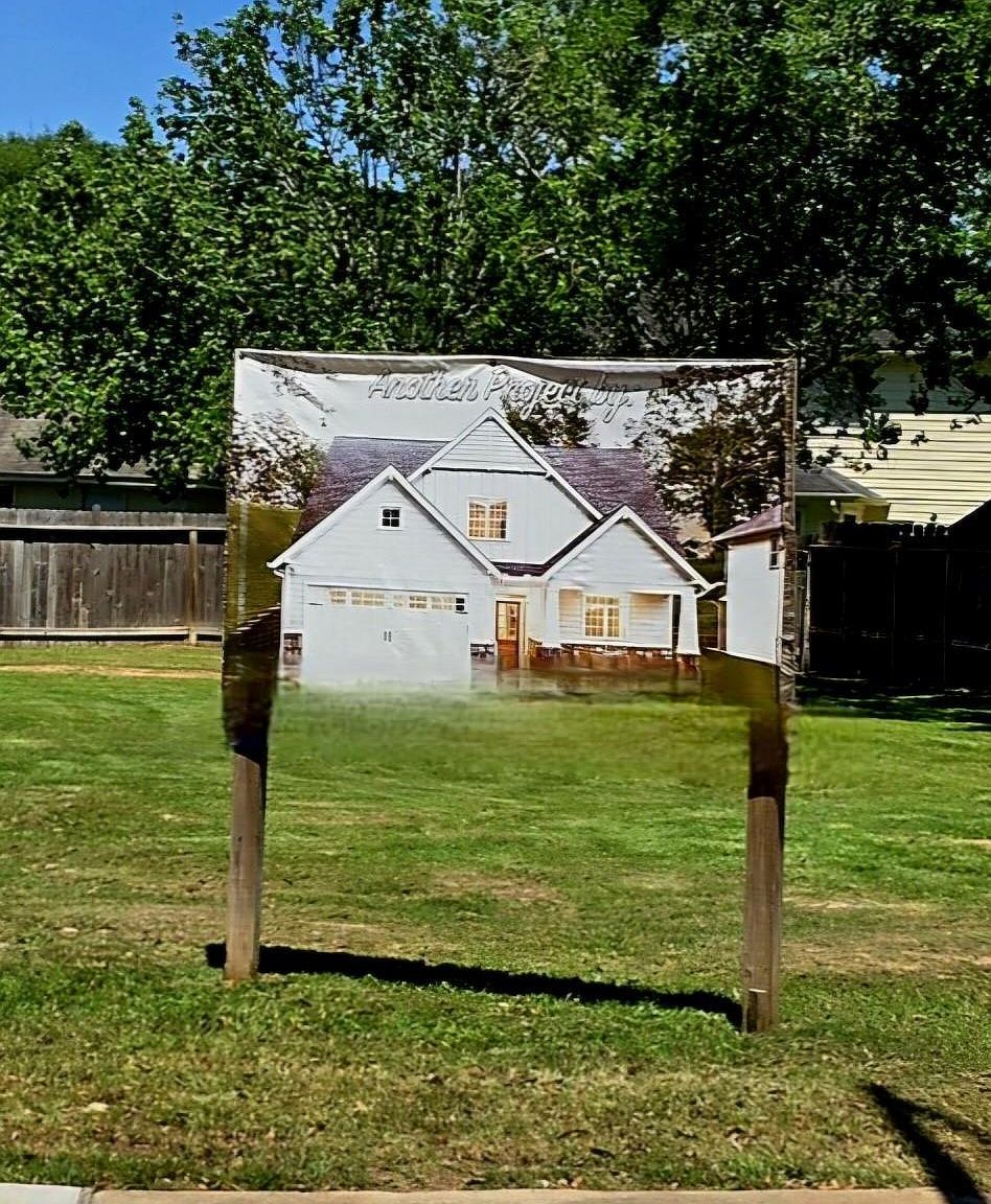 5201 Hampton Ct Rosenberg, TX 77471  | Land/Lot