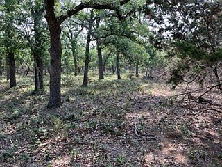 TRACT Jerald Dr #B Fredericksburg, TX 78624  | Land/Lot