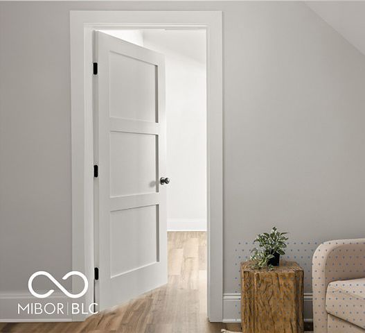 1713 Deer Creek Way Columbus, IN 47201  | Single Family