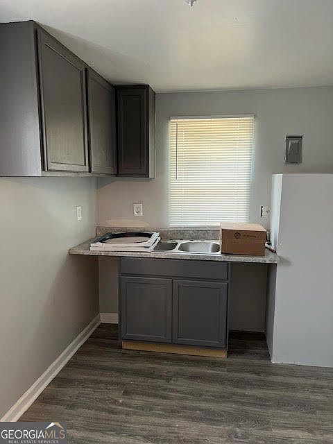 2349 Mason St Macon, GA 31206 | Single Family