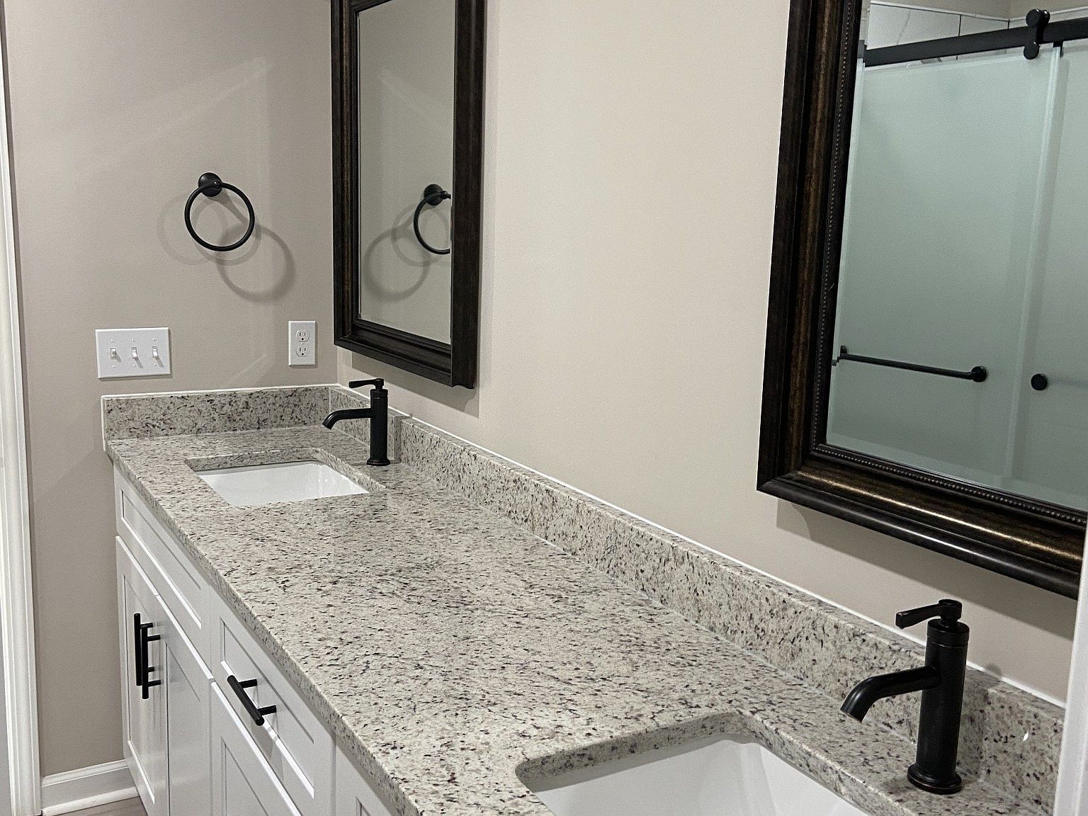 1802 Parkview Ter LOT 5 Pulaski, TN 38478  | Single Family