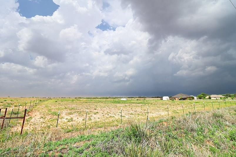 10503 E Midway Rd Big Spring, TX 79720 | Land/Lot