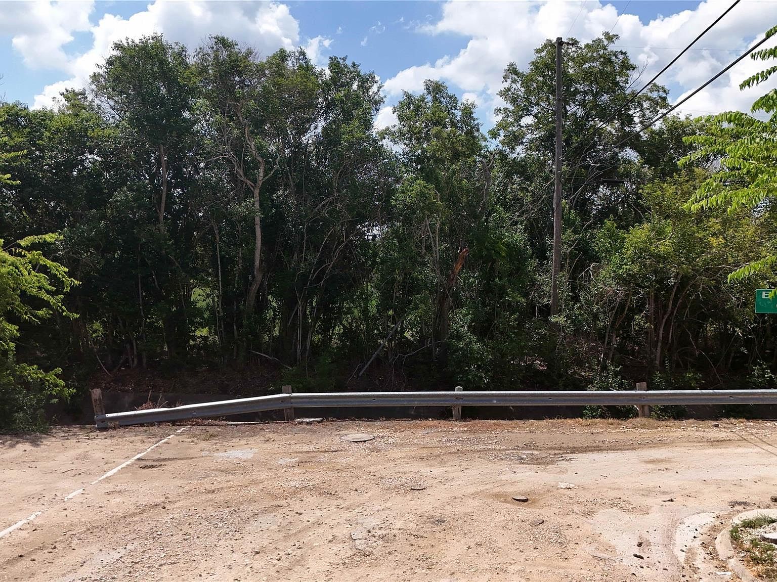 0 E Seideman St Seguin, TX 78155  | Land/Lot