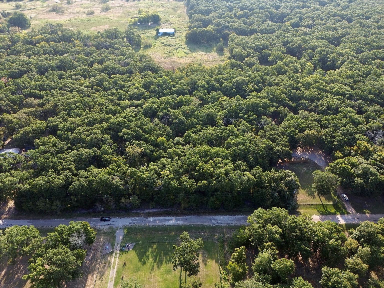 0 R And R Cir LOT 12 Kemp, TX 75143  | Land/Lot