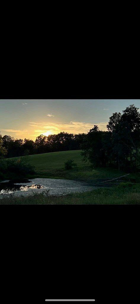 5449 Hagerman Rd Butler, OH 44822 | Land/Lot