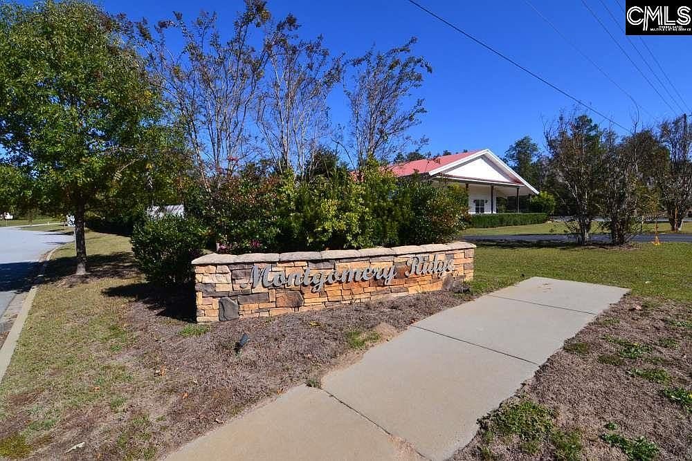 10 Blythe View Ct #13 Blythewood, SC 29016 | Land/Lot