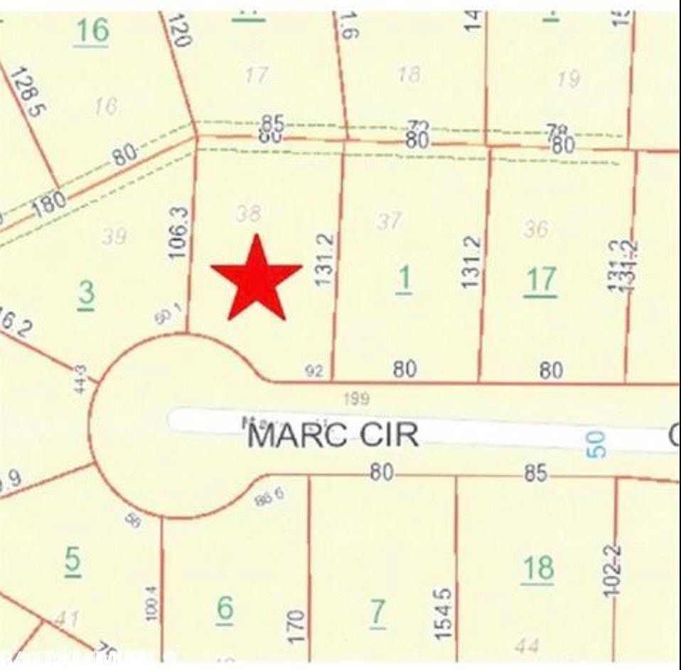 114 Marc Cir Daphne, AL 36526  | Single Family